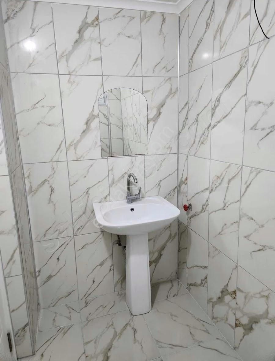 Altıkat Emlaktan 3 + 1 Masrafsız Daıre - Görsel 14