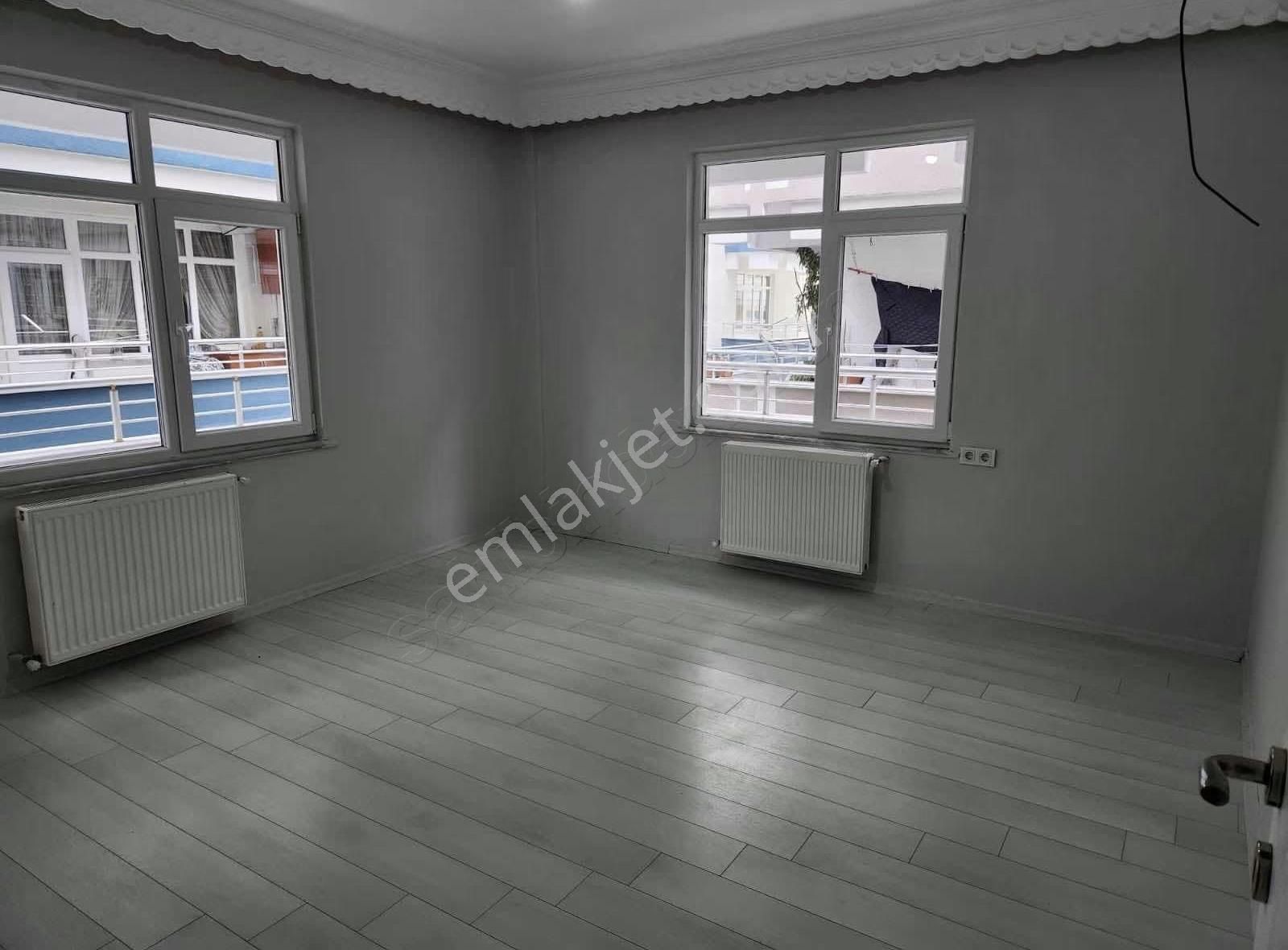 Altıkat Emlaktan 3 + 1 Masrafsız Daıre - Görsel 19