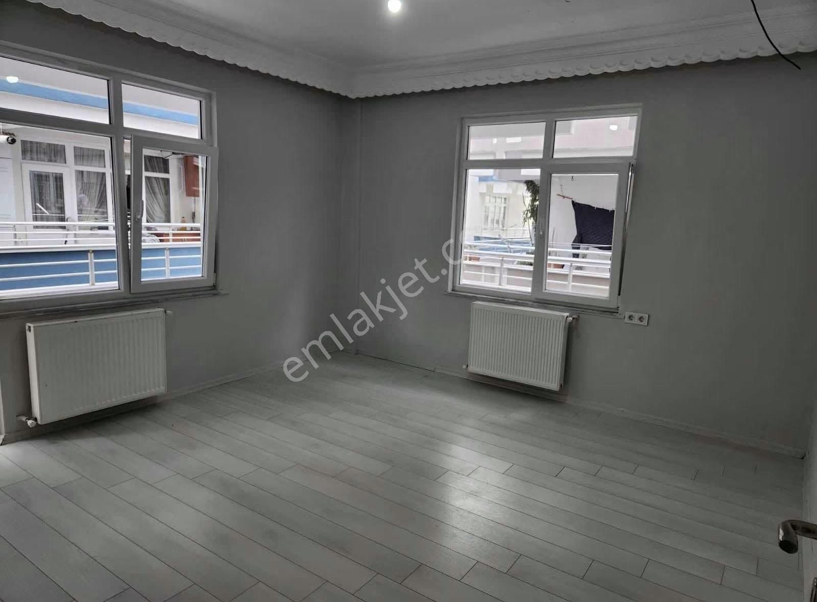 Altıkat Emlaktan 3 + 1 Masrafsız Daıre - Görsel 3