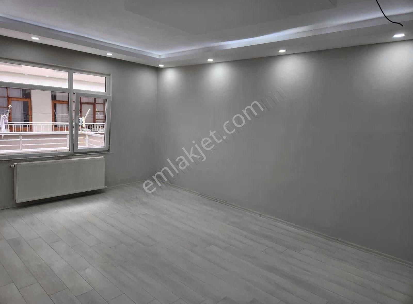 Altıkat Emlaktan 3 + 1 Masrafsız Daıre - Görsel 11