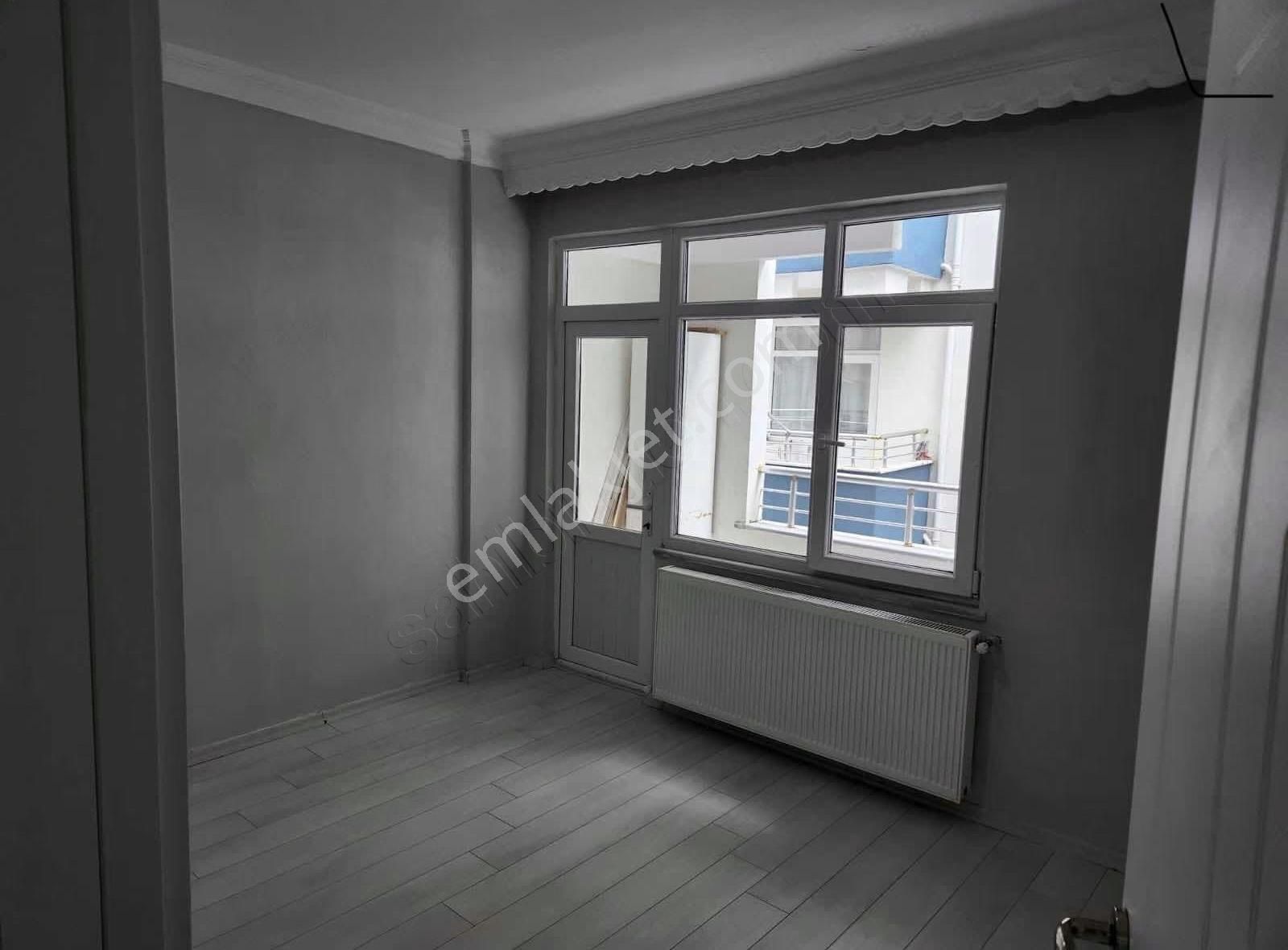 Altıkat Emlaktan 3 + 1 Masrafsız Daıre - Görsel 7