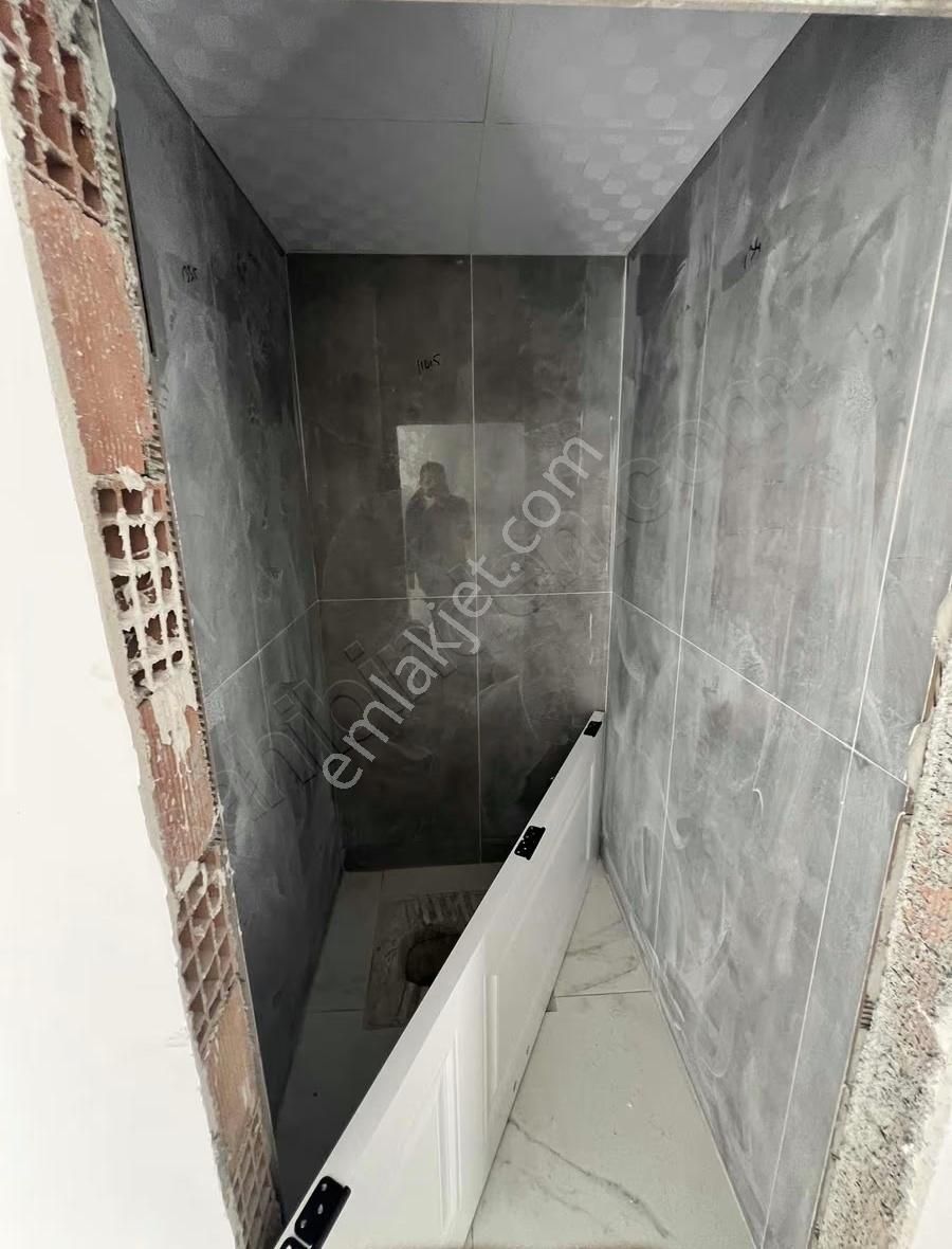 Altıkat Emlaktan Havuzlu Site İçerisinde 3+1 Ara Kat Daire - Görsel 21