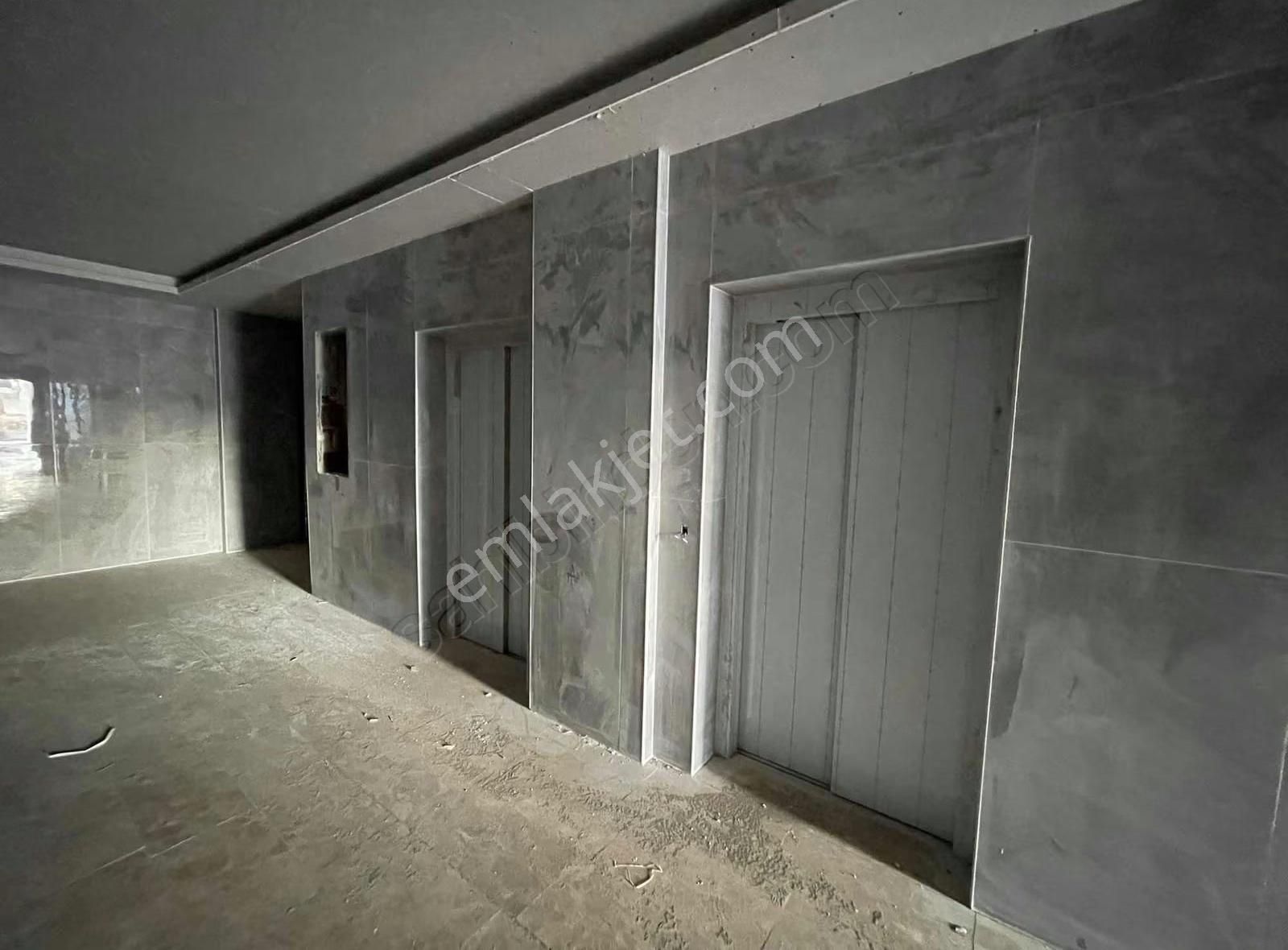 Altıkat Emlaktan Havuzlu Site İçerisinde 3+1 Ara Kat Daire - Görsel 19