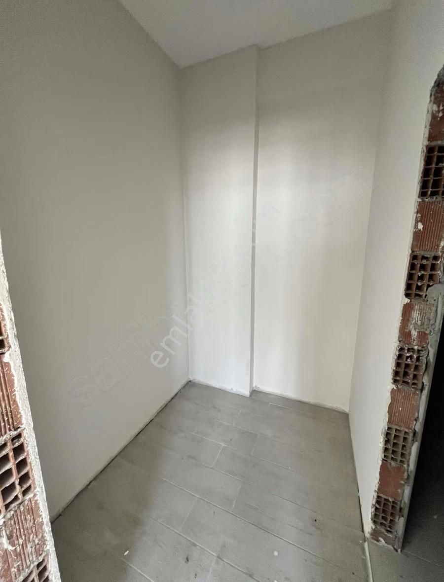 Altıkat Emlaktan Havuzlu Site İçerisinde 3+1 Ara Kat Daire - Görsel 27