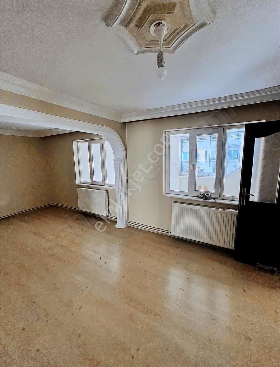 Altıkat Emlaktan Satılık Komple 4 Adet Bina - Görsel 6