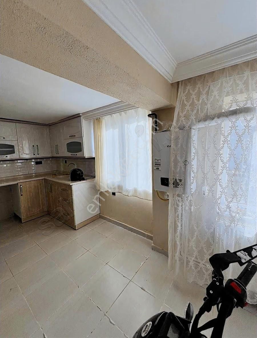 Altıkat Emlaktan Satılık Komple 4 Adet Bina - Görsel 4