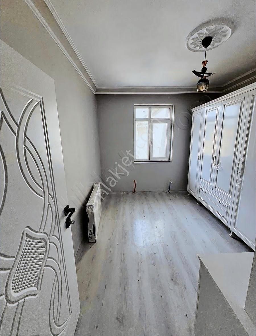 Altıkat Emlaktan Satılık Komple 4 Adet Bina - Görsel 14