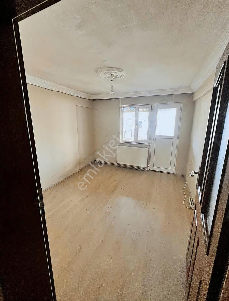 Altıkat Emlaktan Satılık Komple 4 Adet Bina - Görsel 12