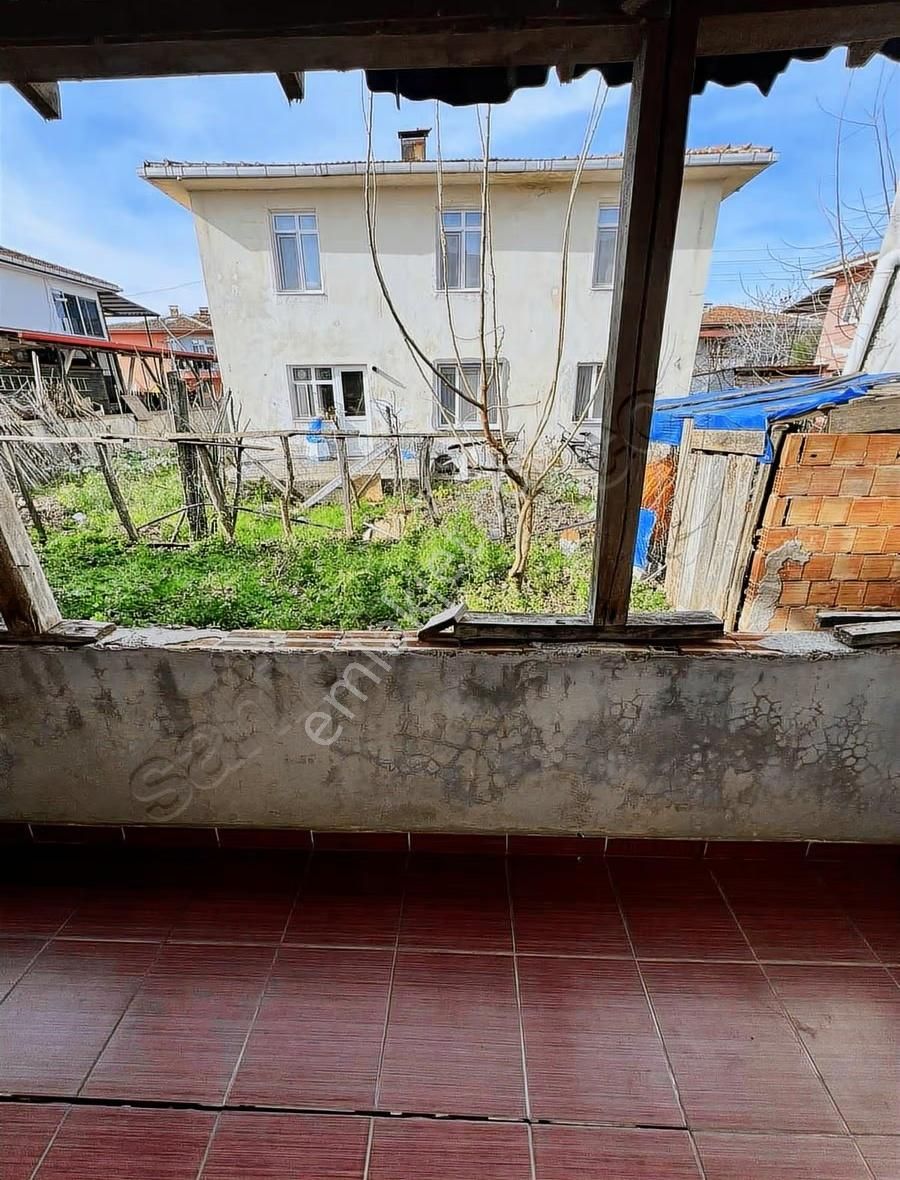 Altıkat Emlaktan Satılık Komple 4 Adet Bina - Görsel 9