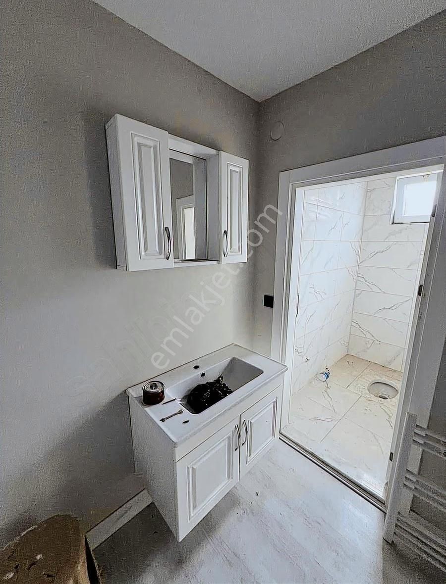 Altıkat Emlaktan Satılık Komple 4 Adet Bina - Görsel 11