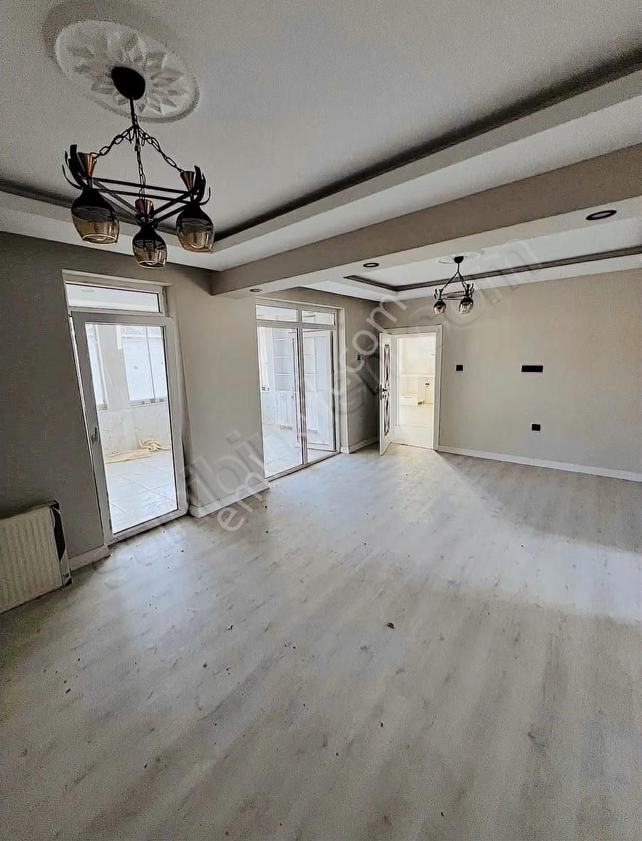 Altıkat Emlaktan Satılık Komple 4 Adet Bina - Görsel 13