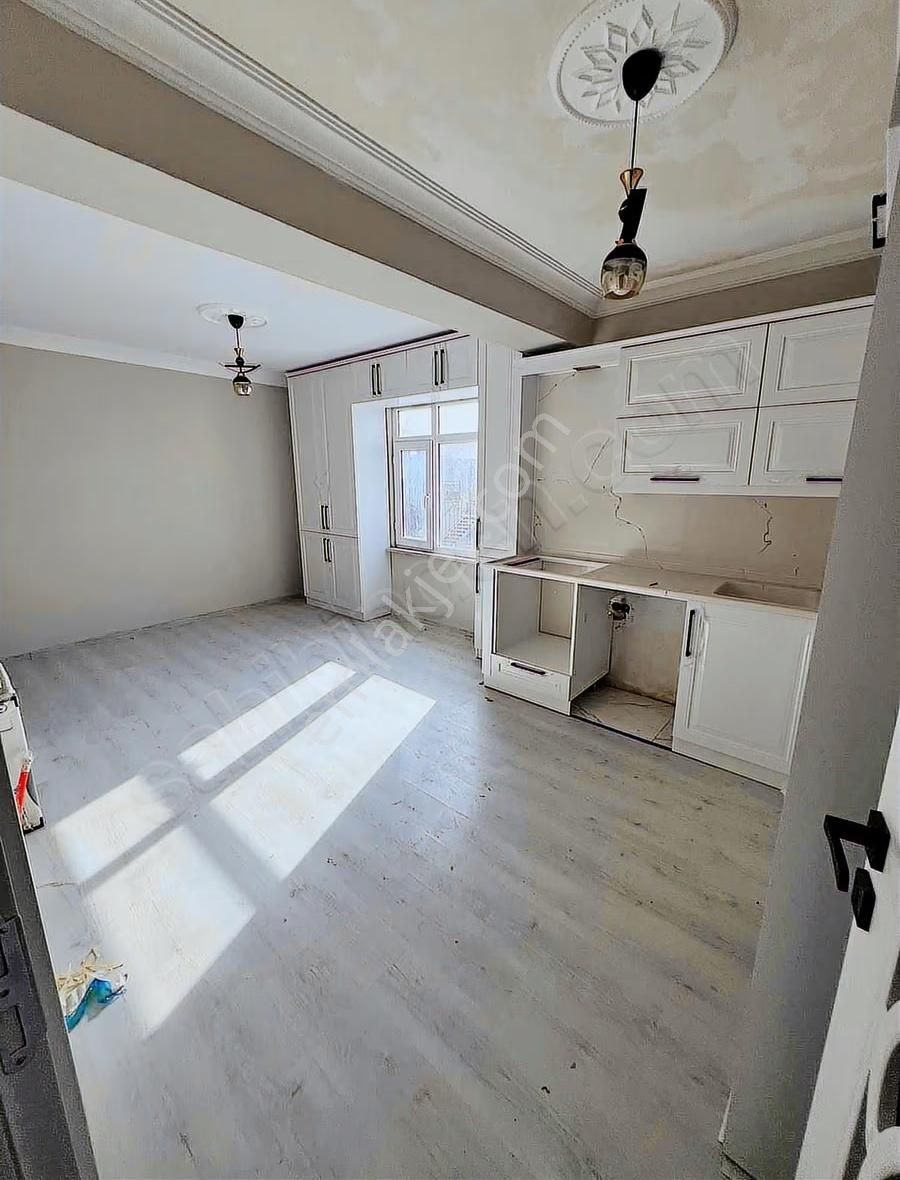 Altıkat Emlaktan Satılık Komple 4 Adet Bina