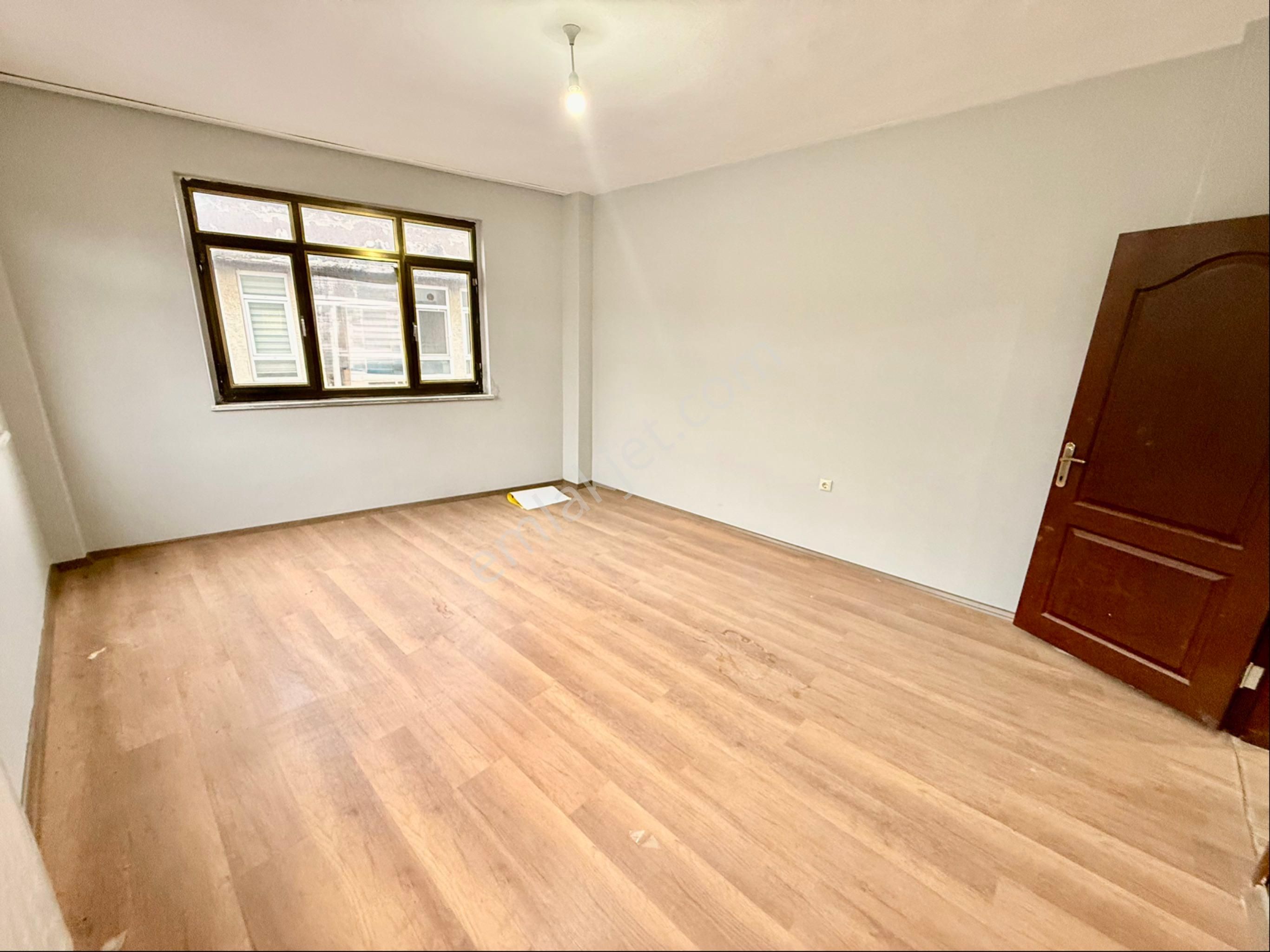 Evim-nur’dan Zafer Mh. 2+1 İçi Sıfır Yapılı Satılık Fırsat Daire… - Görsel 12