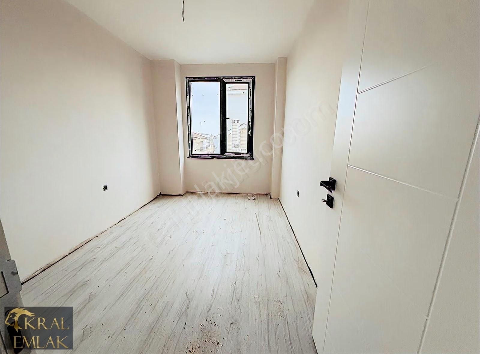 Özyuvam Mevkisende Full Deniz Manzaralı Sıfır Satılık Daireler - Görsel 5