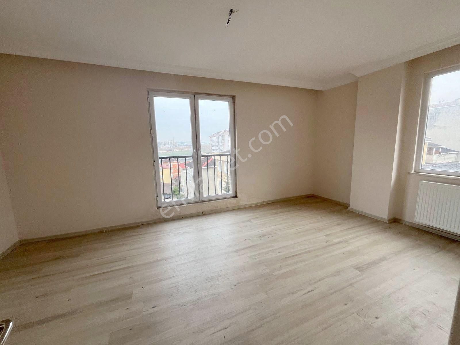 Kiralık Daire Pendik Esenyalı Mahallesi - Görsel 12