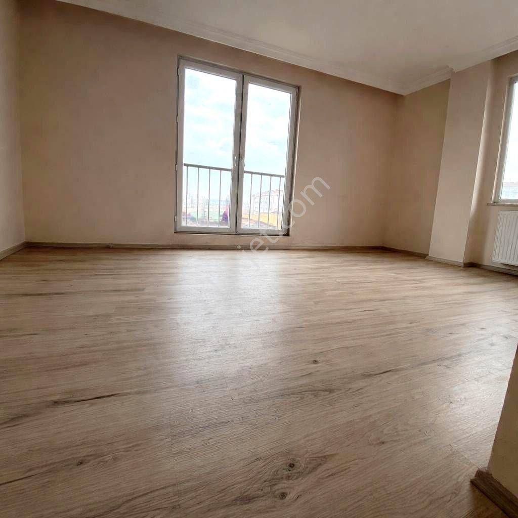 Kiralık Daire Pendik Esenyalı Mahallesi - Görsel 2