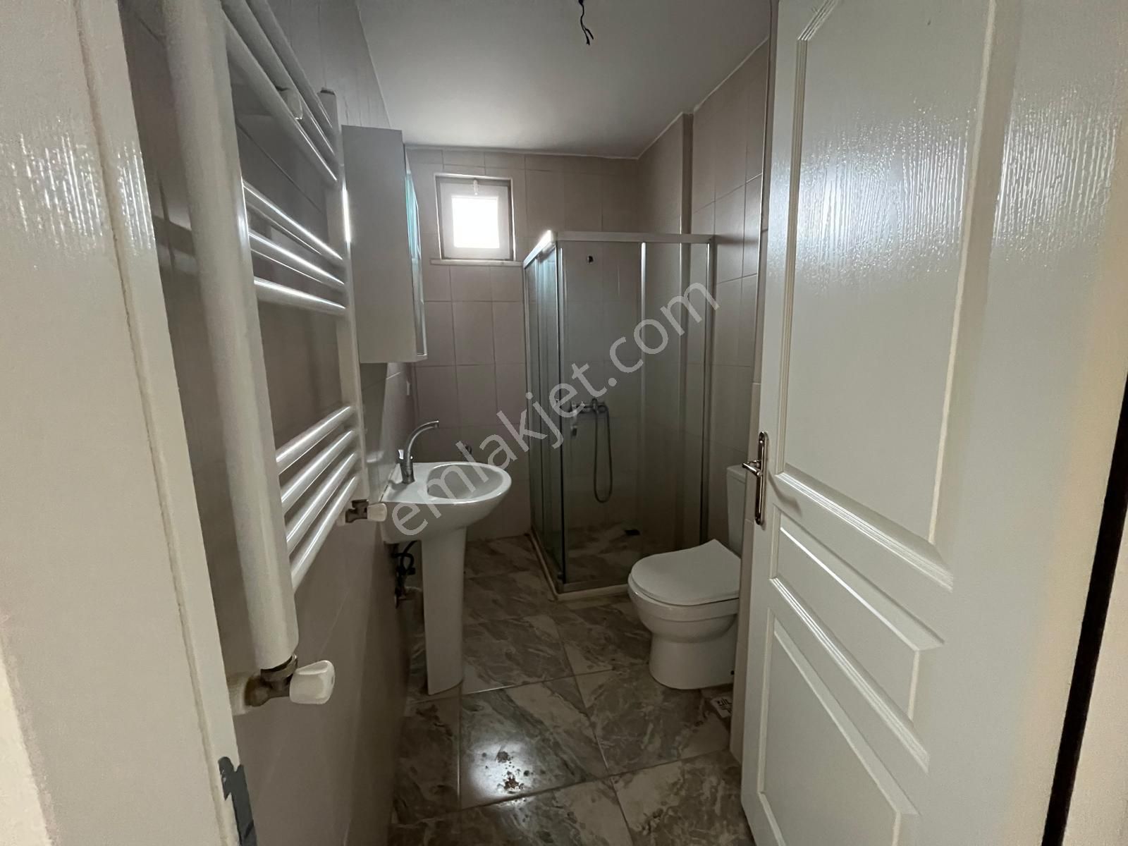 Kiralık Daire Pendik Esenyalı Mahallesi - Görsel 10