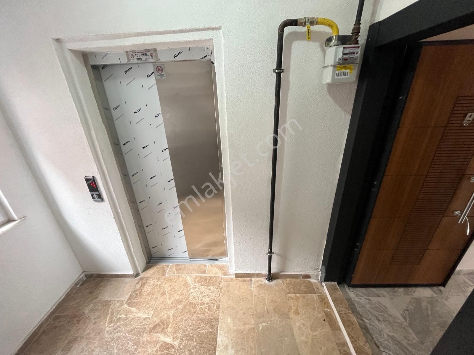 Kiralık Daire Pendik Esenyalı Mahallesi - Görsel 18