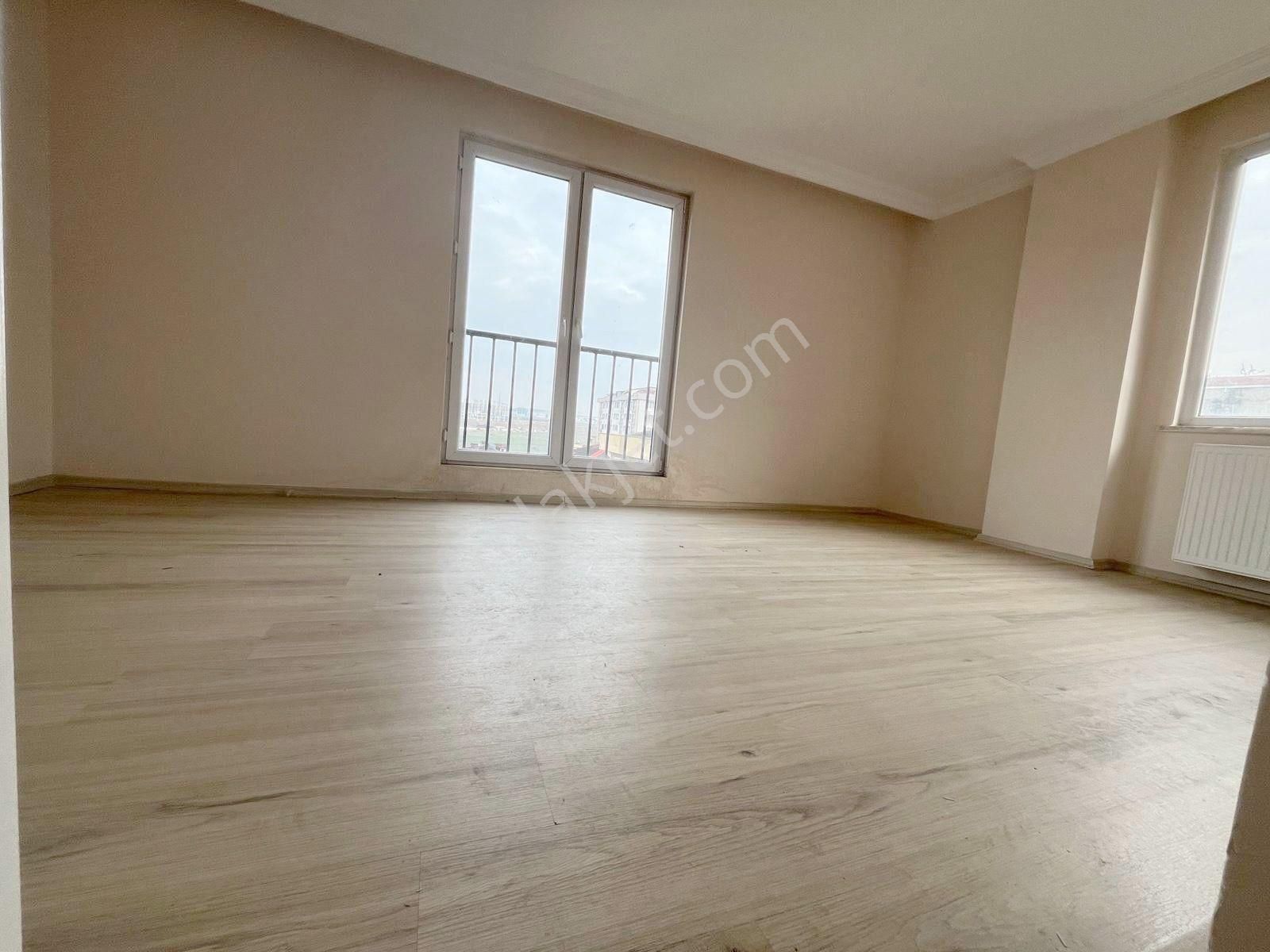Kiralık Daire Pendik Esenyalı Mahallesi - Görsel 21