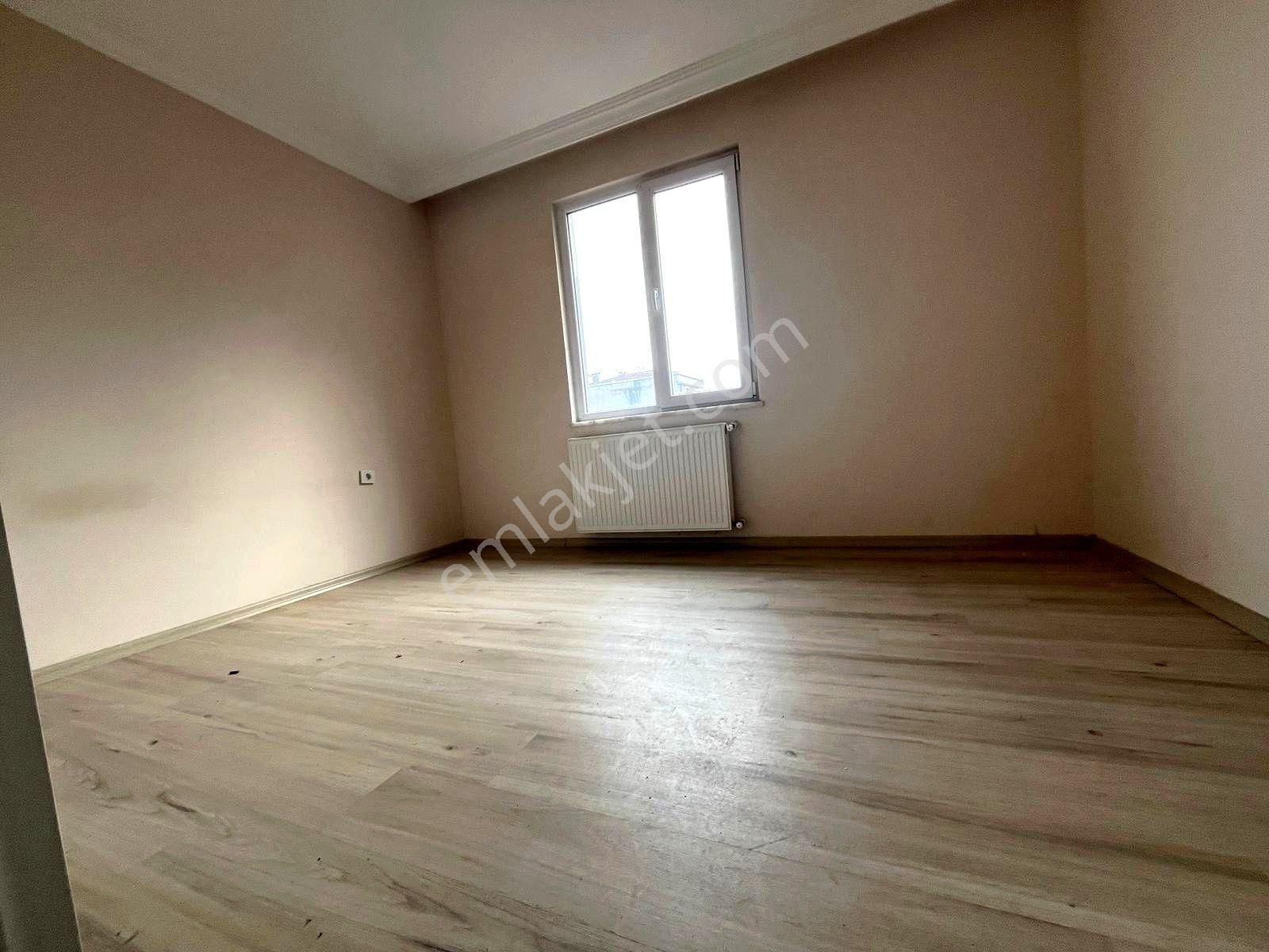 Kiralık Daire Pendik Esenyalı Mahallesi - Görsel 4