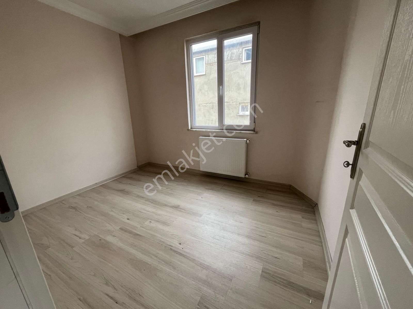 Kiralık Daire Pendik Esenyalı Mahallesi - Görsel 20