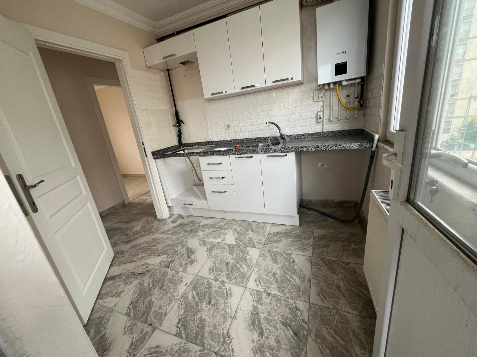 Kiralık Daire Pendik Esenyalı Mahallesi - Görsel 3