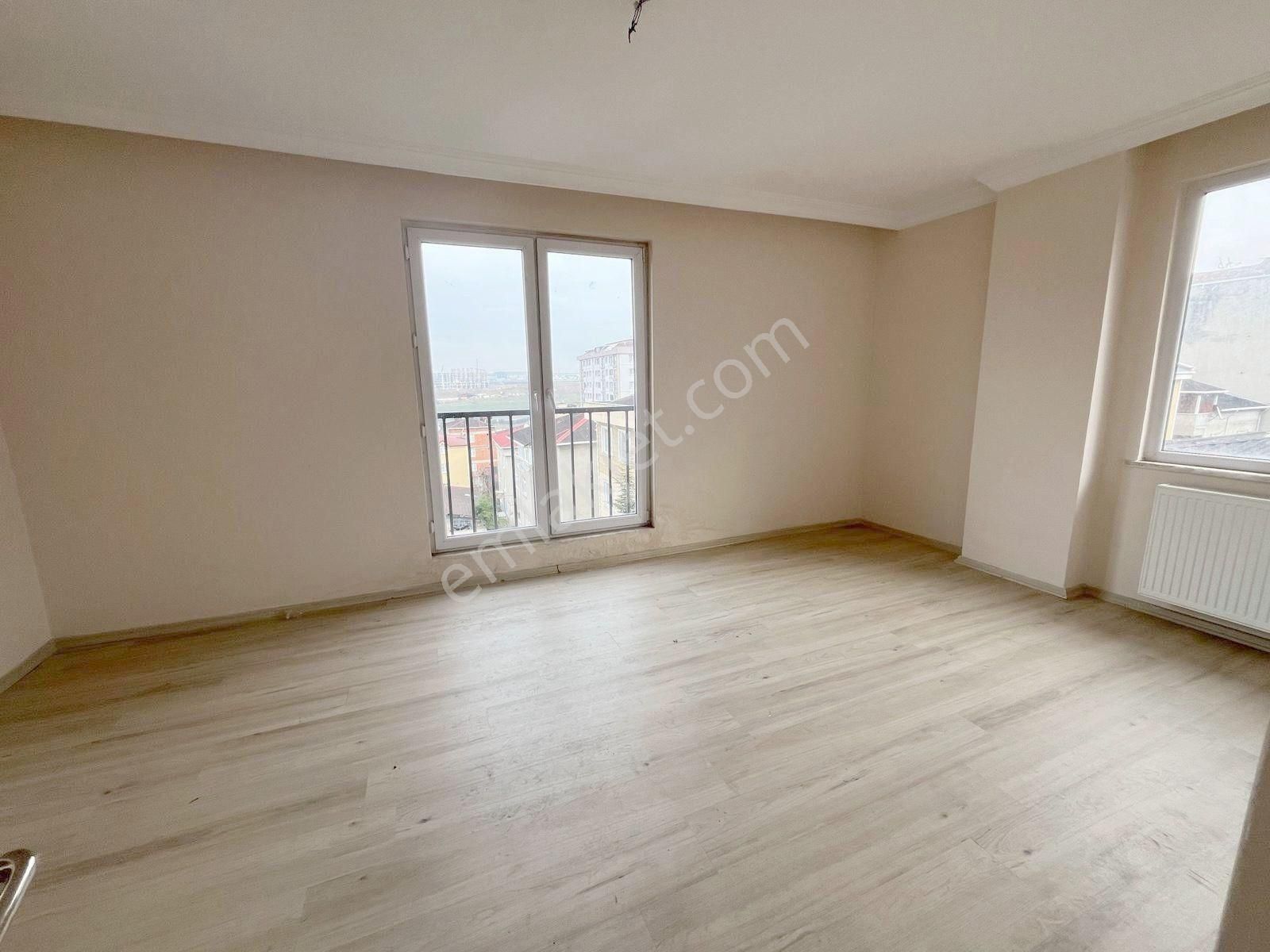 Kiralık Daire Pendik Esenyalı Mahallesi - Görsel 6