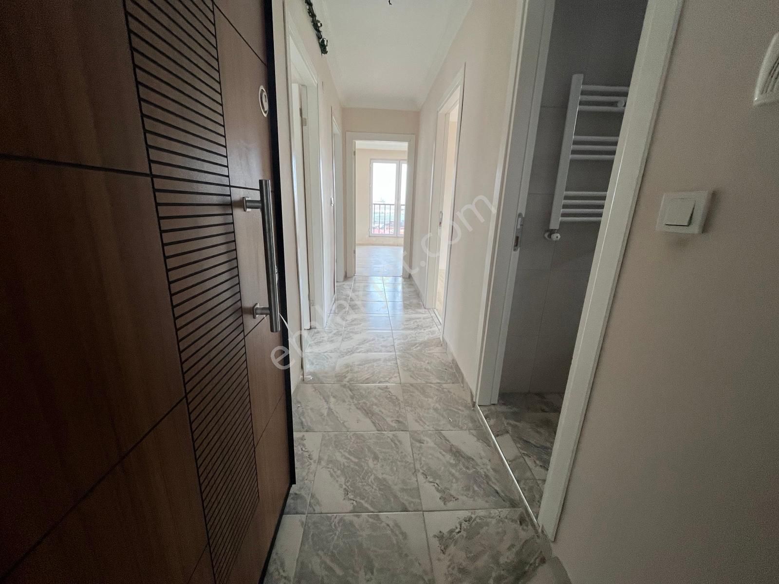 Kiralık Daire Pendik Esenyalı Mahallesi - Görsel 25