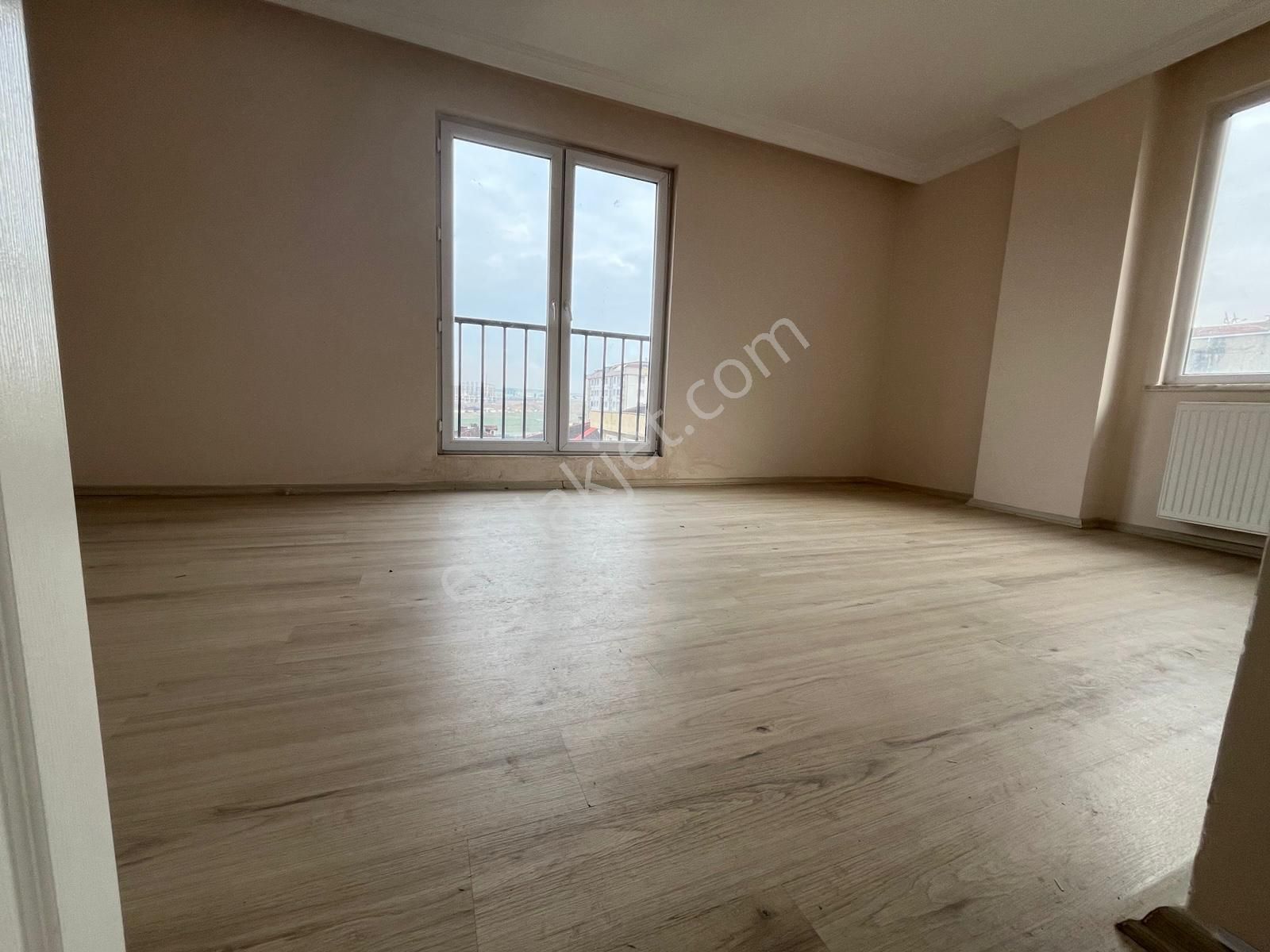 Kiralık Daire Pendik Esenyalı Mahallesi - Görsel 16