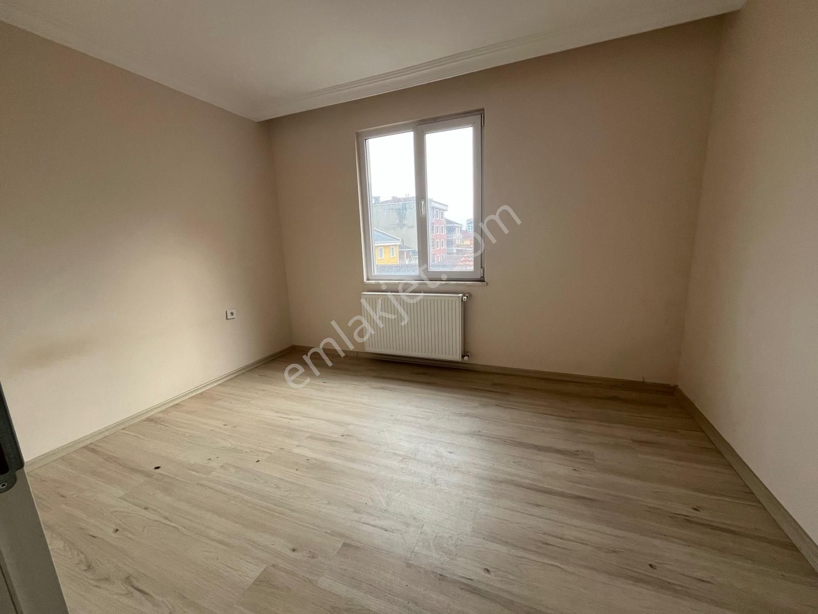 Kiralık Daire Pendik Esenyalı Mahallesi - Görsel 24