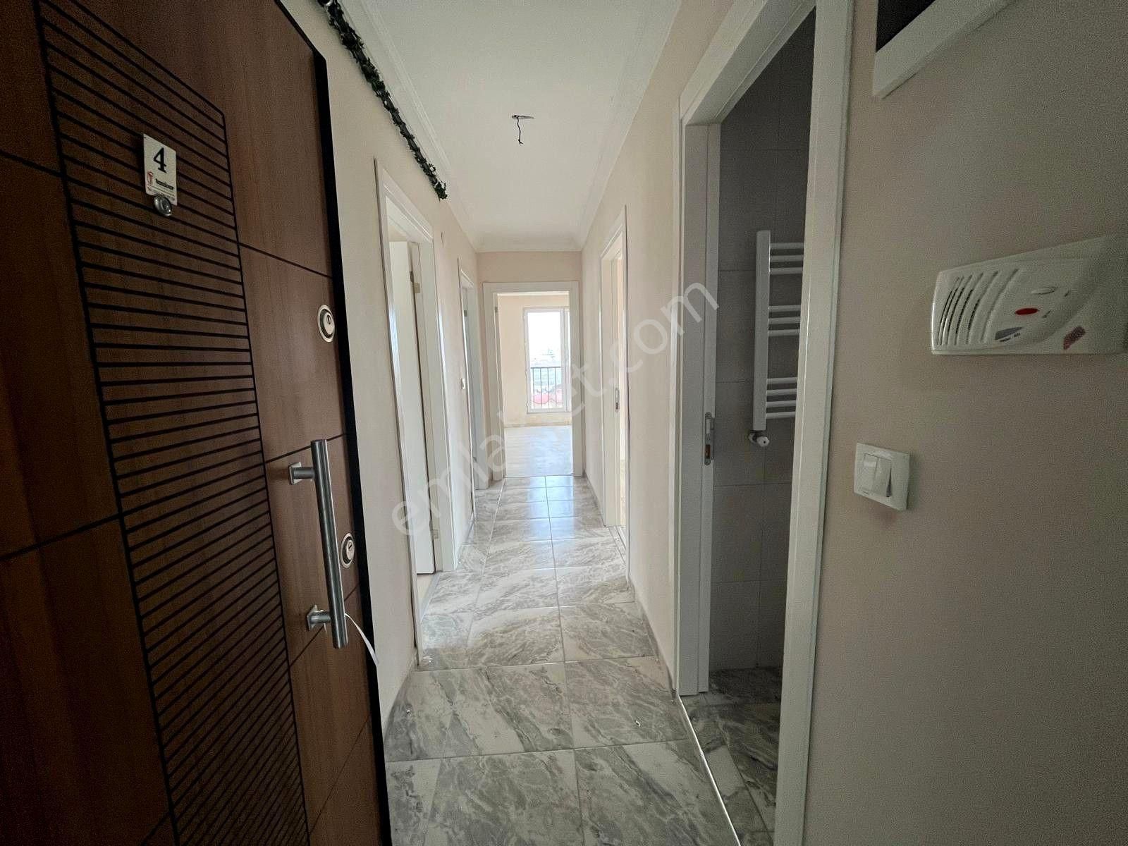 Kiralık Daire Pendik Esenyalı Mahallesi - Görsel 5