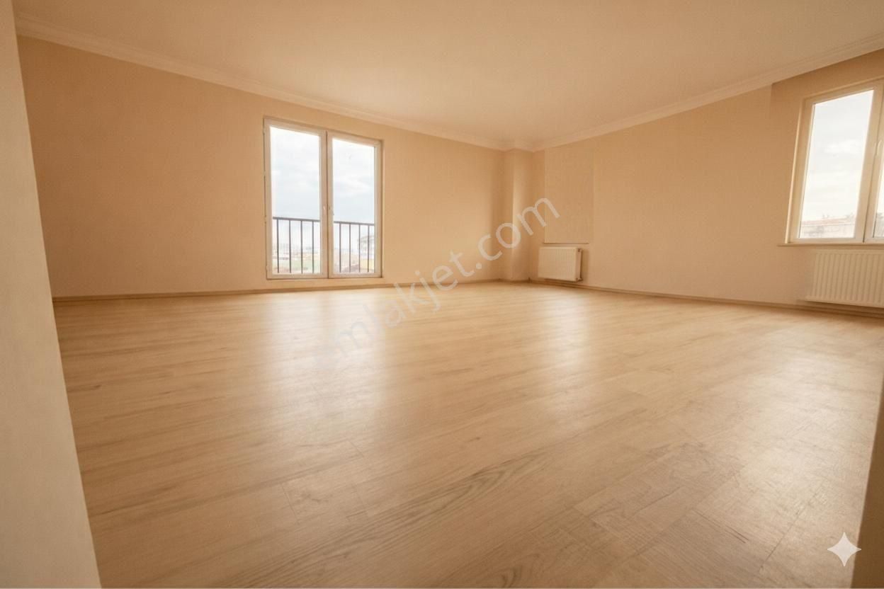 Kiralık Daire Pendik Esenyalı Mahallesi