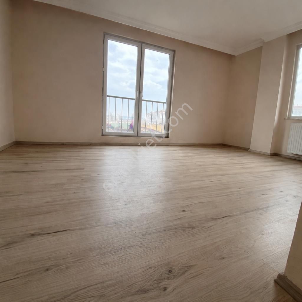 Kiralık Daire Pendik Esenyalı Mahallesi - Görsel 13