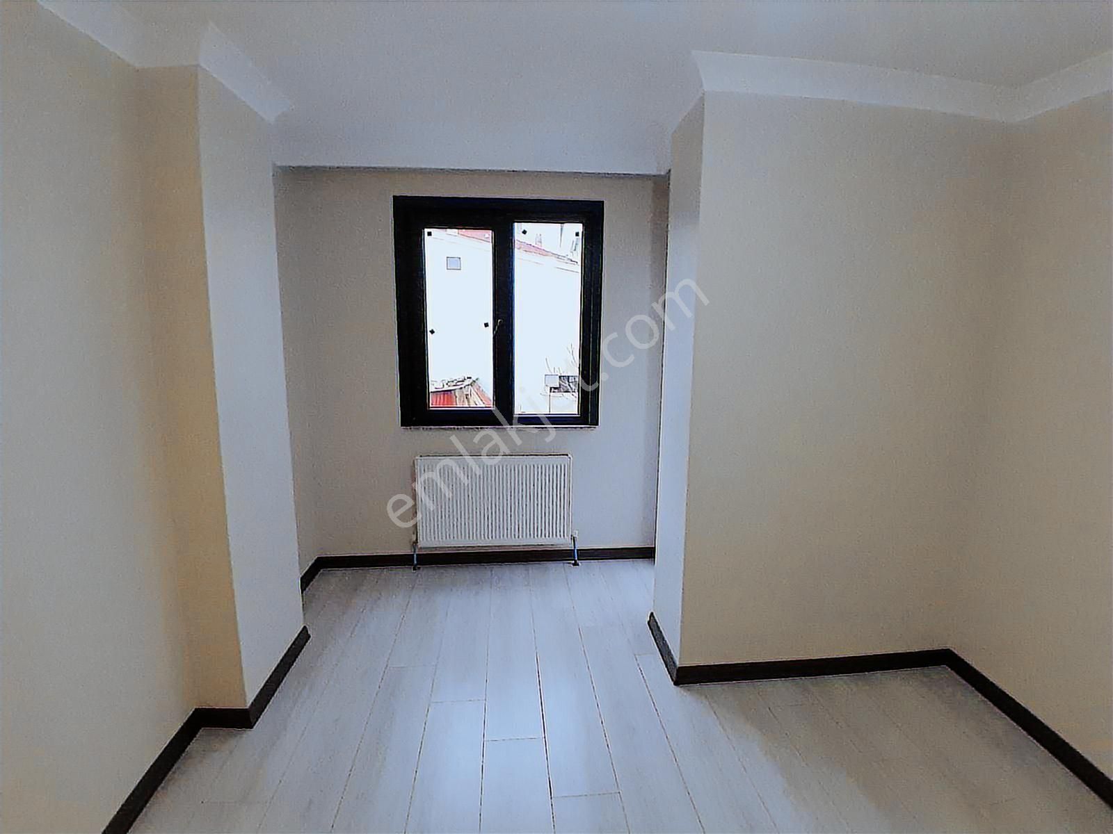 Uğur Çevik'ten Satılık 4+1 Üstdubleks 150m2 Oturuma Uygun - Görsel 22
