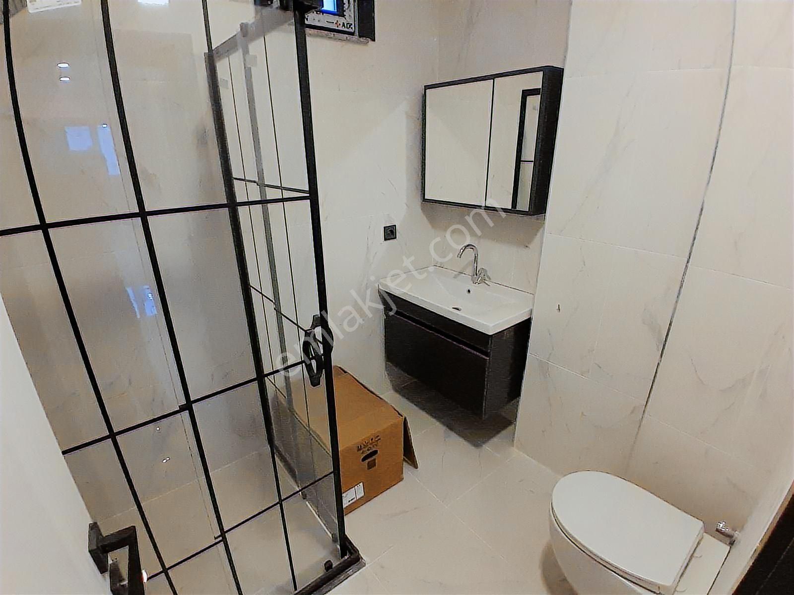 Uğur Çevik'ten Satılık 4+1 Üstdubleks 150m2 Oturuma Uygun - Görsel 7