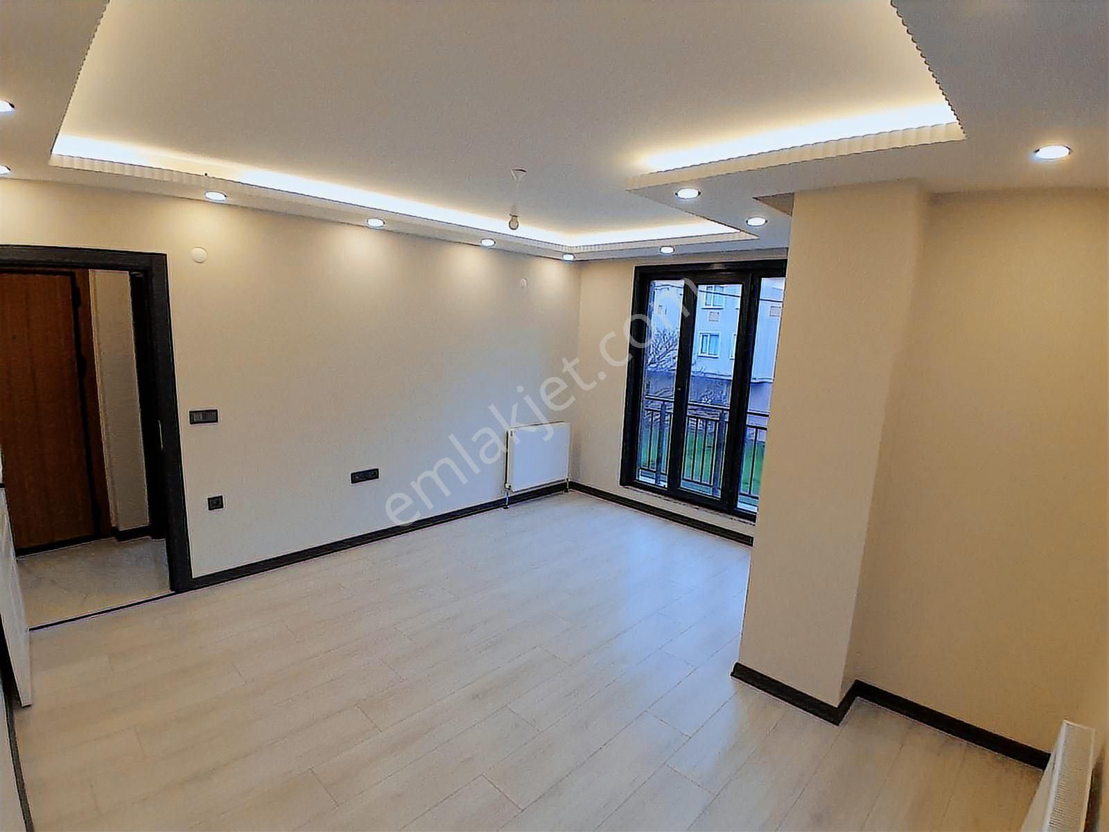 Uğur Çevik'ten Satılık 4+1 Üstdubleks 150m2 Oturuma Uygun - Görsel 28