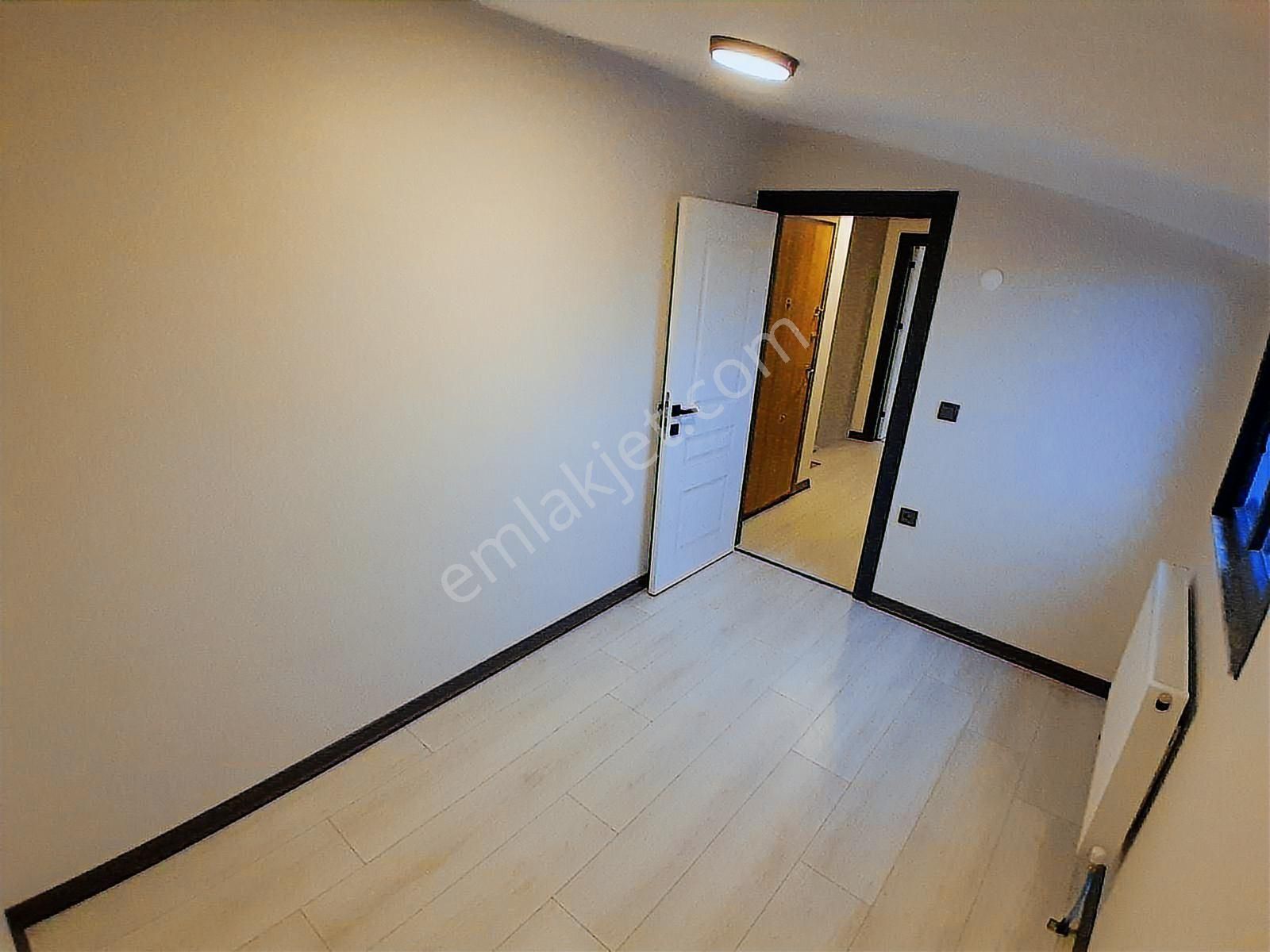 Uğur Çevik'ten Satılık 4+1 Üstdubleks 150m2 Oturuma Uygun - Görsel 29