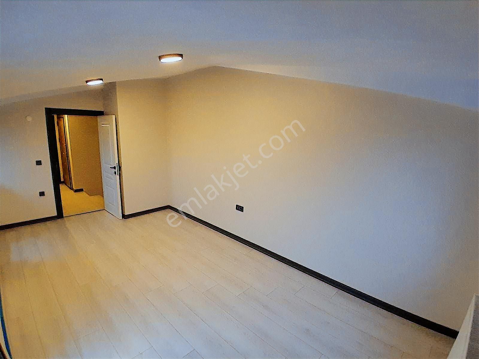 Uğur Çevik'ten Satılık 4+1 Üstdubleks 150m2 Oturuma Uygun - Görsel 25