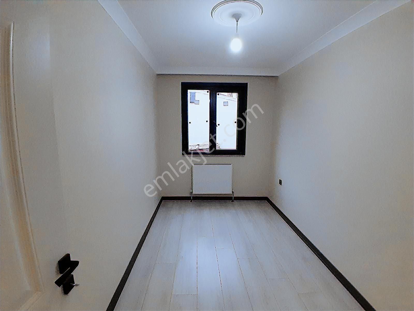 Uğur Çevik'ten Satılık 4+1 Üstdubleks 150m2 Oturuma Uygun - Görsel 8