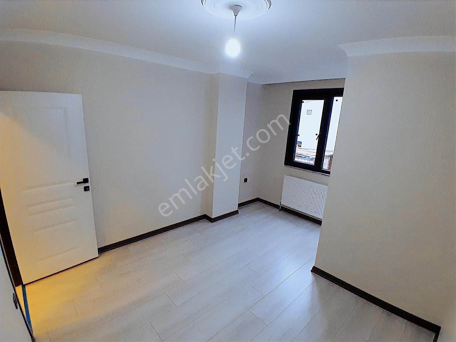Uğur Çevik'ten Satılık 4+1 Üstdubleks 150m2 Oturuma Uygun - Görsel 3