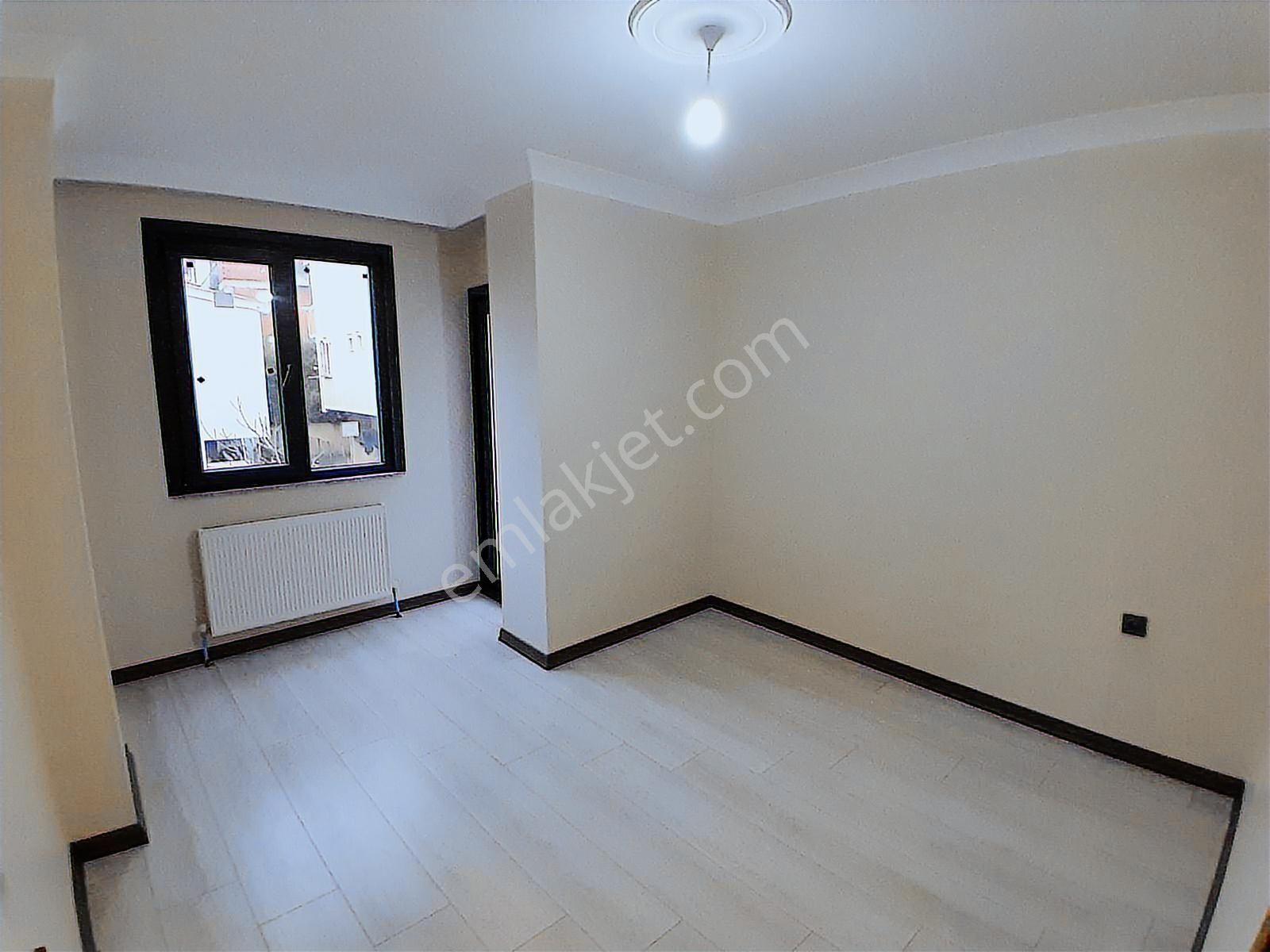 Uğur Çevik'ten Satılık 4+1 Üstdubleks 150m2 Oturuma Uygun - Görsel 32
