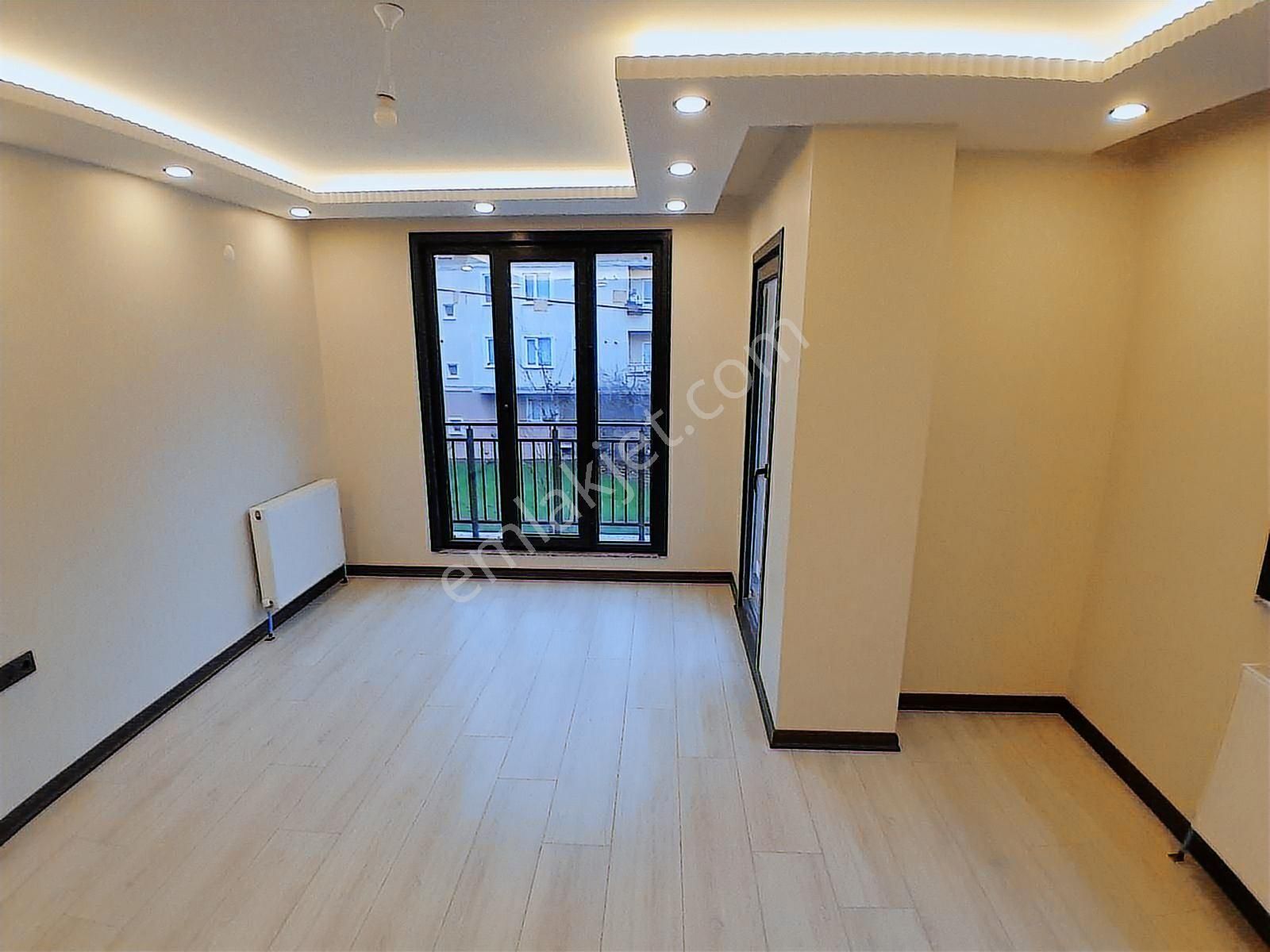 Uğur Çevik'ten Satılık 4+1 Üstdubleks 150m2 Oturuma Uygun - Görsel 20