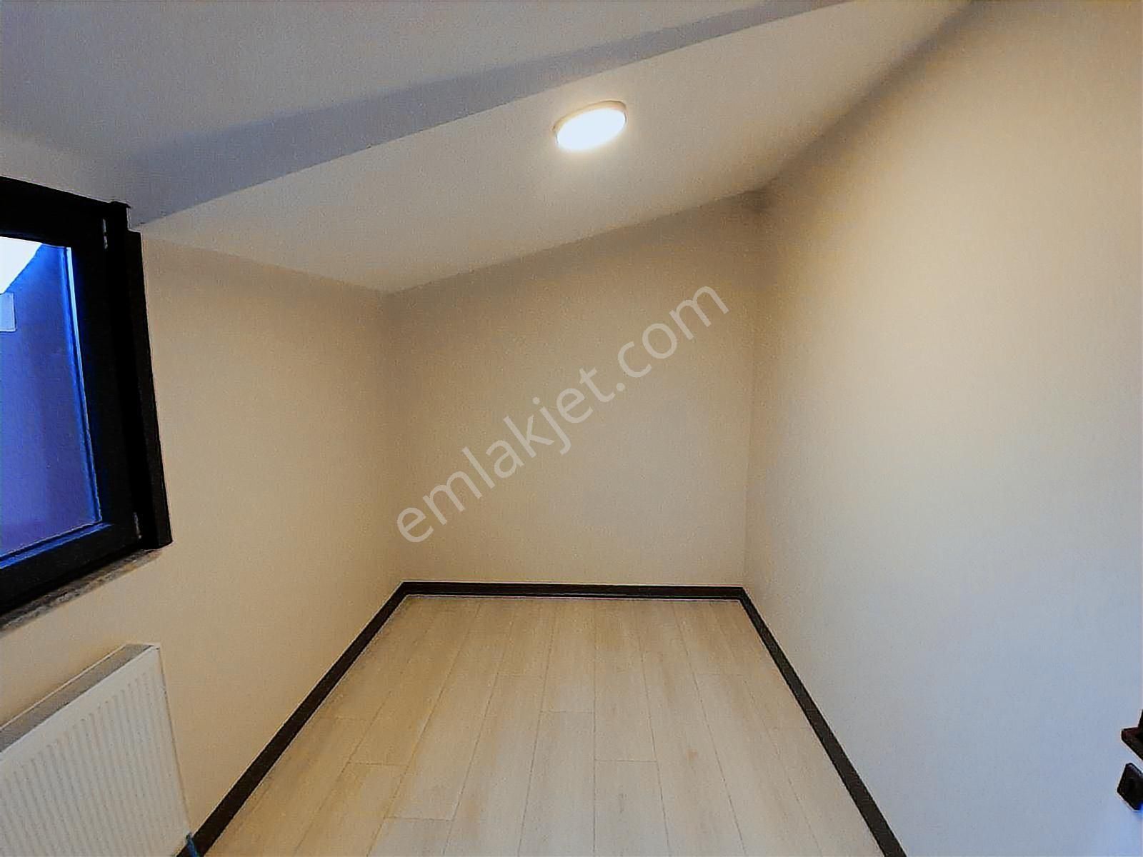 Uğur Çevik'ten Satılık 4+1 Üstdubleks 150m2 Oturuma Uygun - Görsel 33