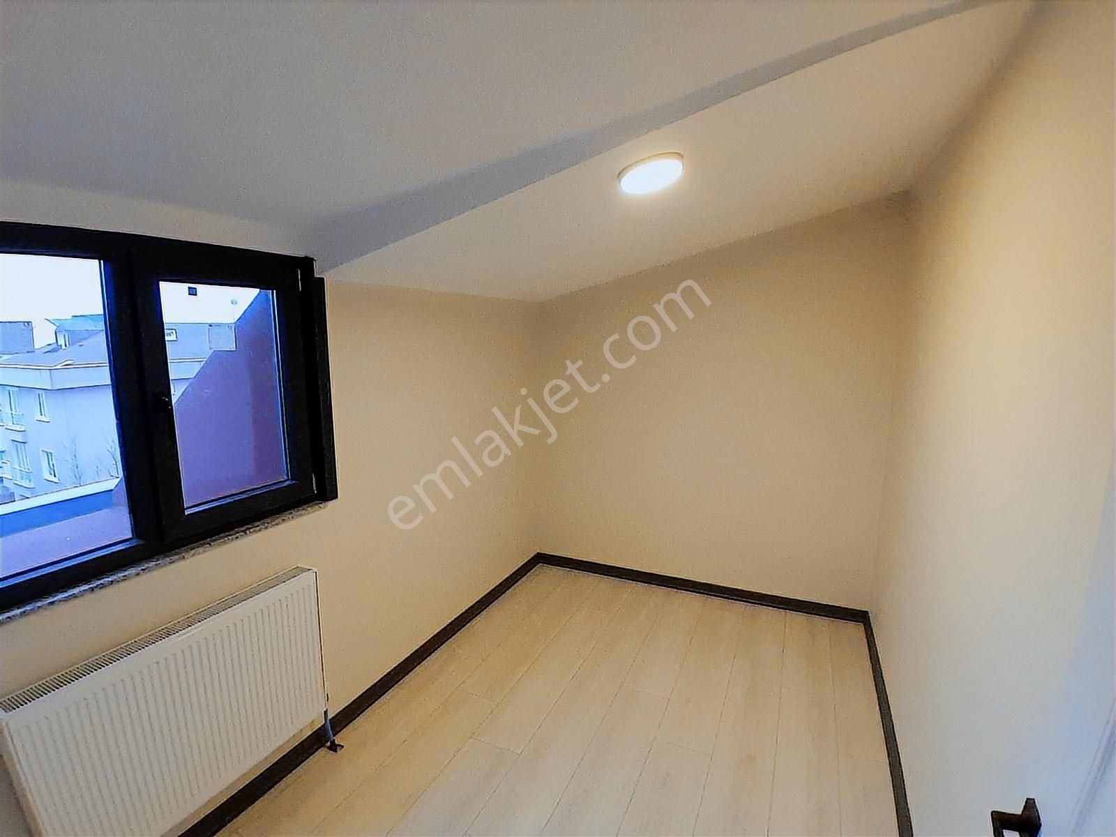 Uğur Çevik'ten Satılık 4+1 Üstdubleks 150m2 Oturuma Uygun - Görsel 21