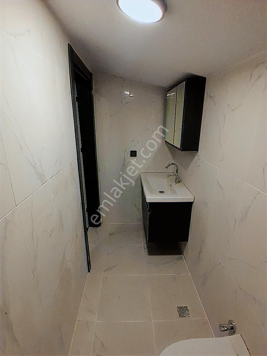 Uğur Çevik'ten Satılık 4+1 Üstdubleks 150m2 Oturuma Uygun - Görsel 13