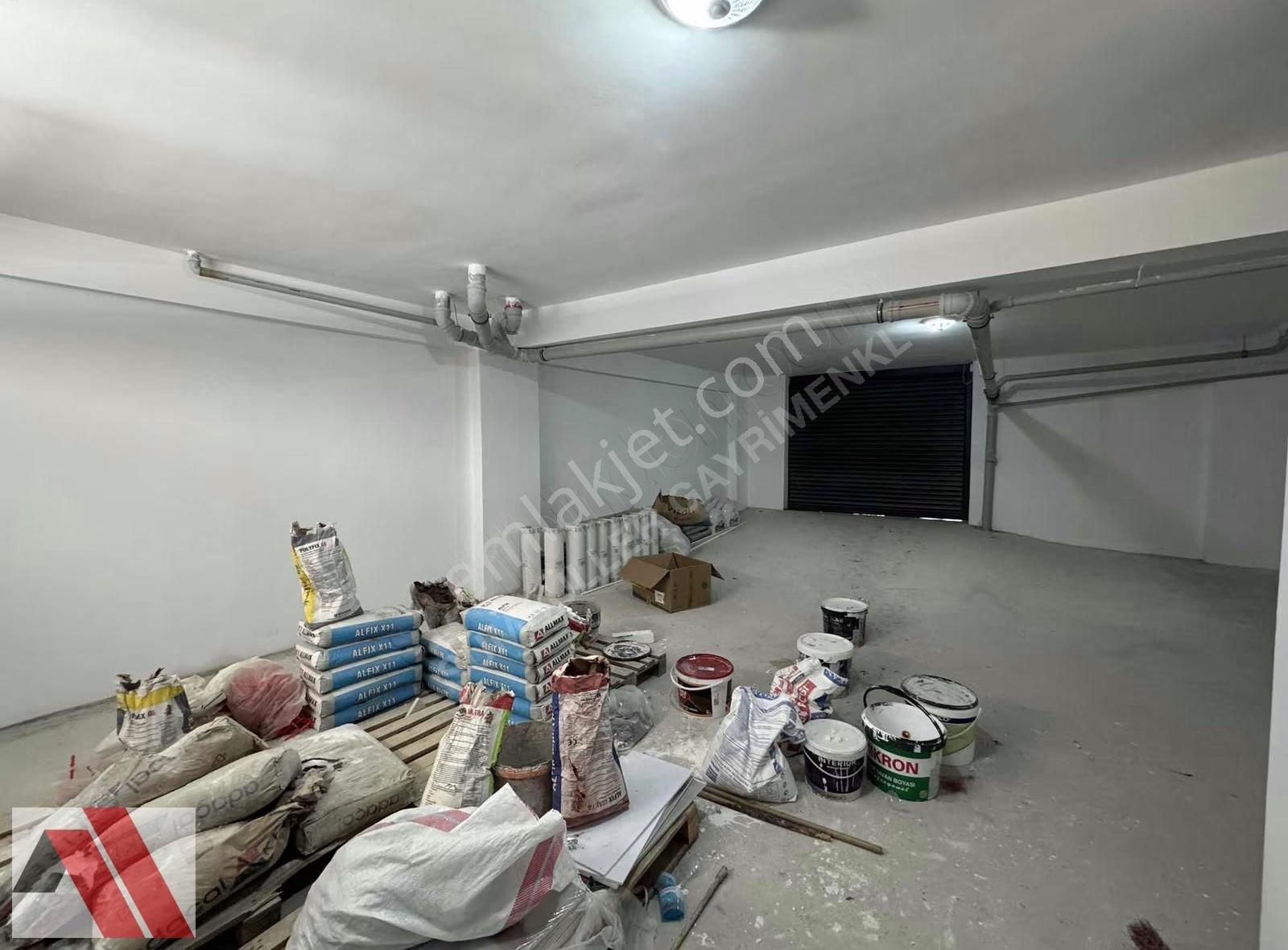 Sümbüller'den Esentepe Mh İskanlı Ara Kat E.banyo Şık Fırsat 2+1 - Görsel 3