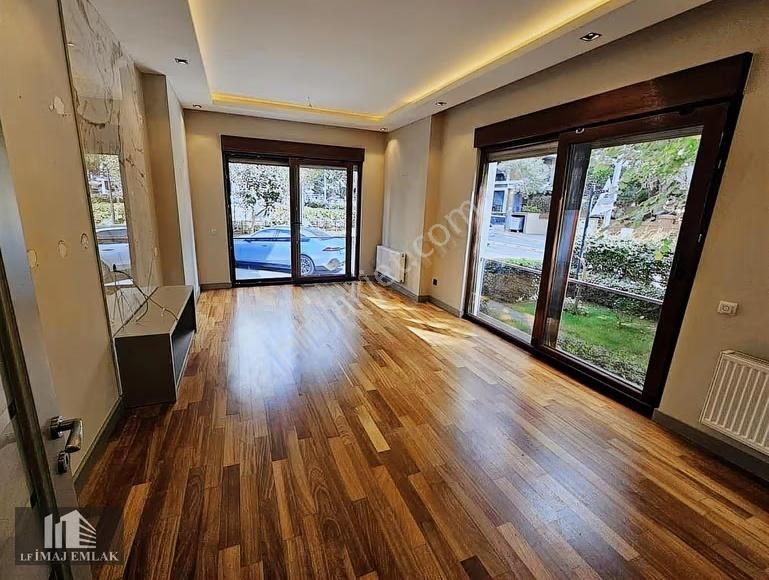 Lf İmaj'dan Çiftehavuzlar'da Sahile Yakın Balkonlu Boş 2+1 - Görsel 5