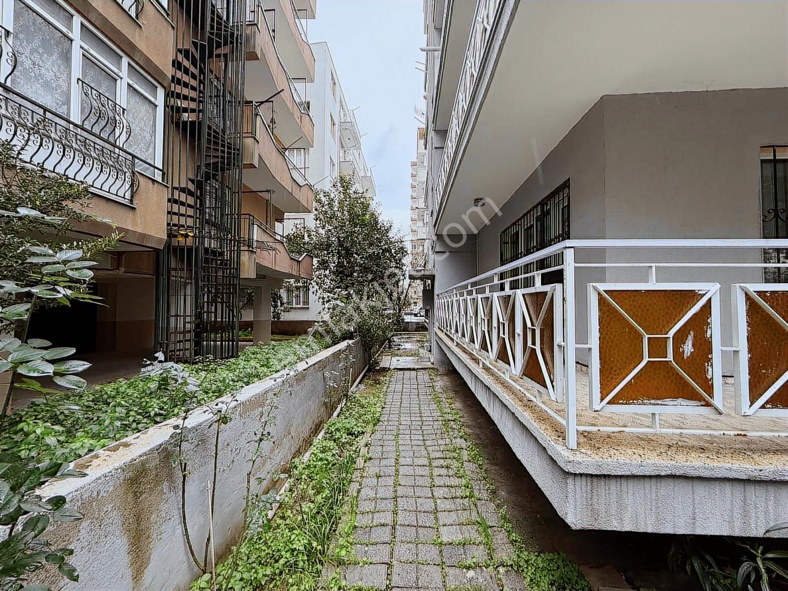 Remax Pin'den Cumhuriyet Mh 3+1 Krediye Uygun Daire - Görsel 4