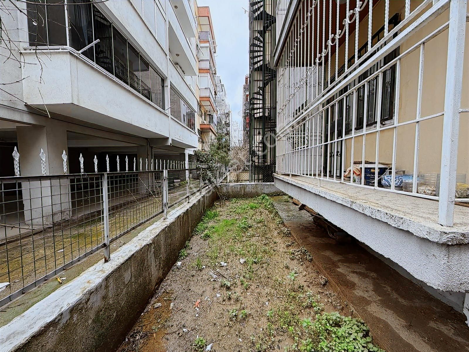 Remax Pin'den Cumhuriyet Mh 3+1 Krediye Uygun Daire - Görsel 13