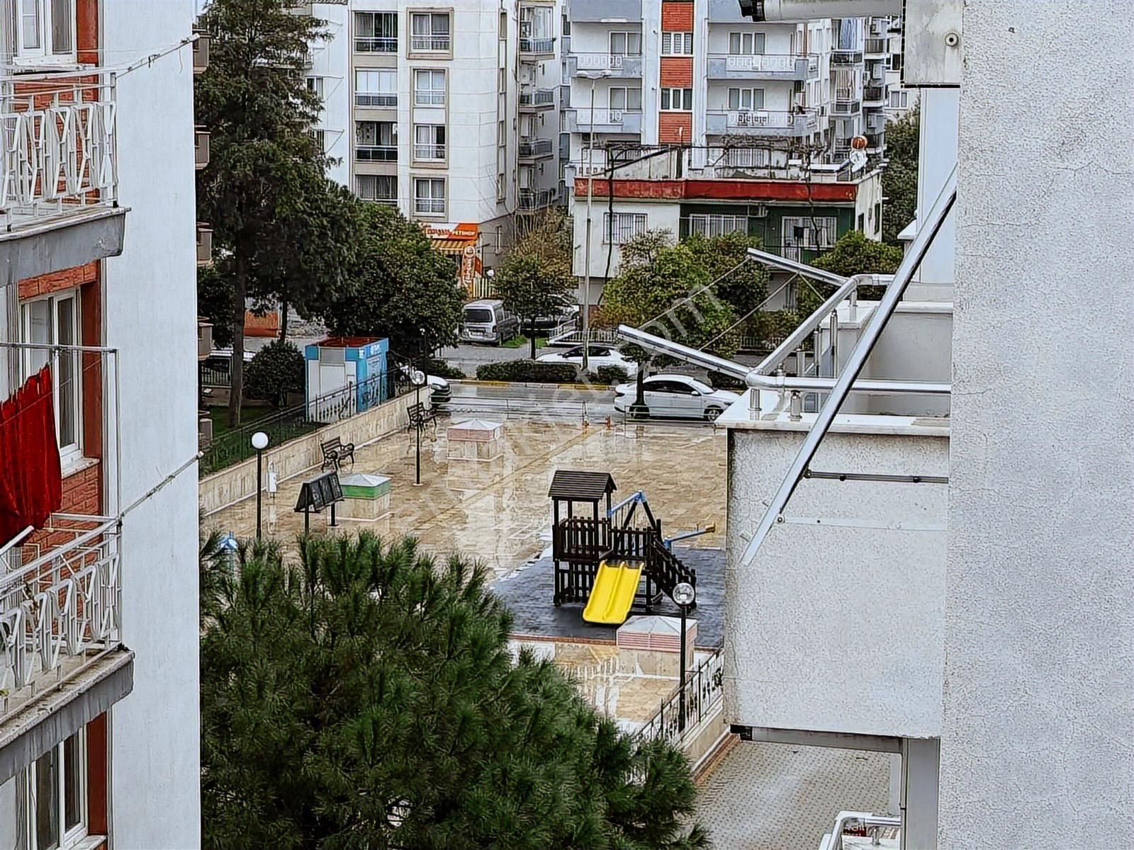 Remax Pin'den Cumhuriyet Mh 3+1 Krediye Uygun Daire - Görsel 21